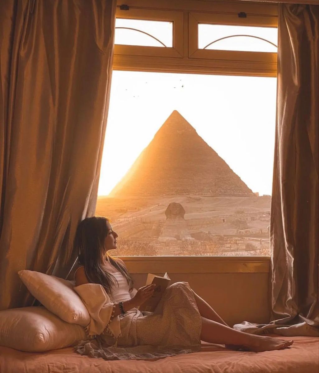 Cairo
